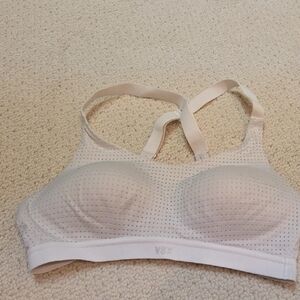 Victoria's Secret Sports Bra